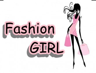 Loja de fashiongirll